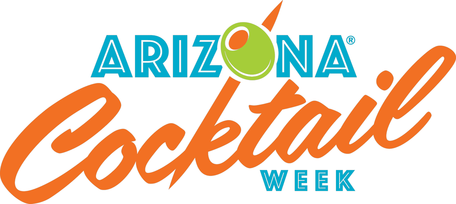Arizona Cocktail Week