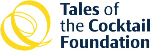 Tales of the Cocktail