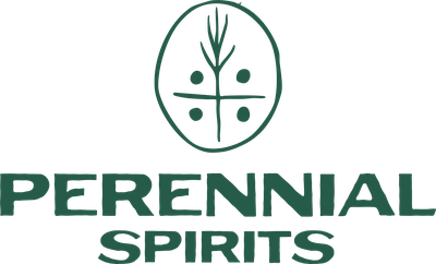 Perennial Spirits logo